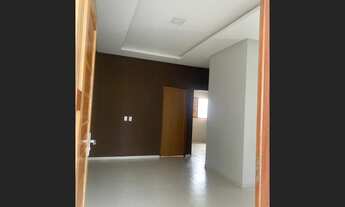 Imagem 6: Casa com dois quartos