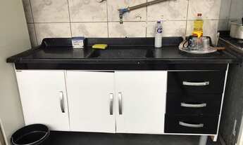 Imagem 5: QUARTO, PENSIONATO, ALUGUEL INDIVIDUAL E COMPARTILHADO