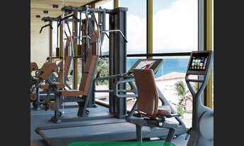 Imagem 3: Prime Beach Carneiros