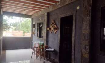 Imagem 4: Itapeba Casa com 2 dormitórios