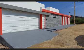 Imagem: Venda de casa de itapetinga