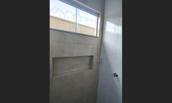 Imagem 6: Casa Nova 3 Qtos Cristina II Expansão Trindade