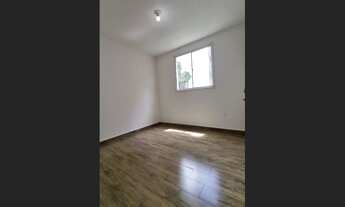 Imagem 6: Apartamento 2 Quartos - Jardim Alvorada, Nova Iguaçu