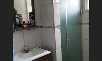 Imagem 2: Apartamento térreo - lindo com móveis planejados