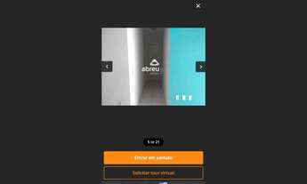 Imagem 4: Imóvel à venda no Condomínio Intercities