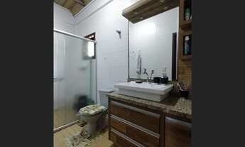 Imagem 2: CHÁCARA COM 18,5 HECTARES EM SANTA MARIA DO HERVAL