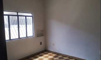 Imagem 7: Aluga-se casa em Santo Elias- Mesquita