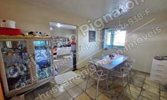 Imagem 6: Conforto - Tranquilidade - Segurança