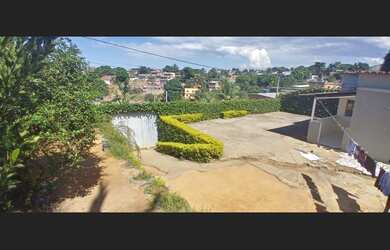 Imagem 6: Chácara em Viana