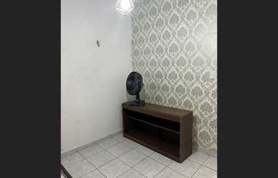 Imagem 4: Alugo Kitnets com todas taxas inclusa Lagoa Nova/Arena das Dunas