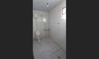 Imagem 5: Agio Tijucal Setor 1 Casa Com 2 Dormitórios Apenas 60mil