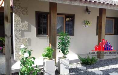 Imagem 4: Vende ou Troca casa no B° Schramm