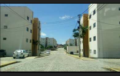 Imagem 4: ALUGUEL APARTAMENTO EAST PARK