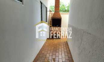 Imagem 5: CASA PARA ALUGAR | SONHO MEU 2