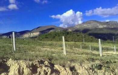 Imagem 5: Vendo 2 lotes em Ibicoara - Ba