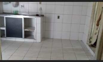 Imagem 3: CASA PRA VENDER Casa com 3 dormitórios