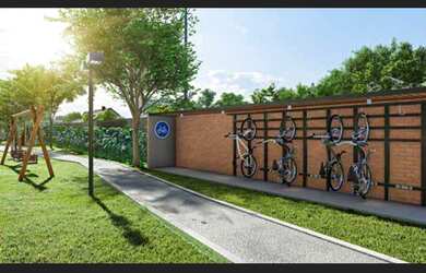 Imagem 3: Excelente oportunidade em Boa Viagem