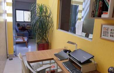 Imagem 4: Vendo casa no centro de Petrolina