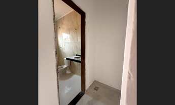 Imagem 5: Casa de Primeira no Centro de Iguaba por R$ 320.000 aceita financiamento