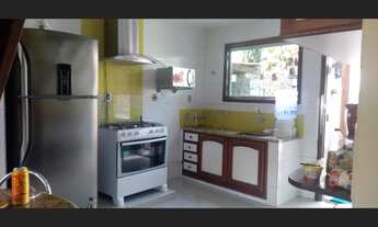 Imagem 5: Imóvel na praia de Porto Seguro !!!