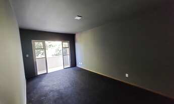 Imagem 7: Ótimo Apartamento