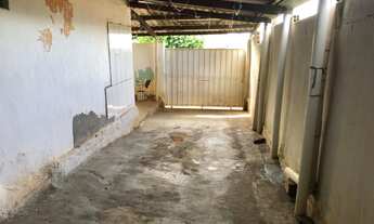 Imagem 4: RESIDENCIAL- VENDA- JARDIM DAS BANDEIRAS – OSVALDO CRUZ/ SP