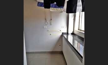 Imagem 6: Amplo apartamento na Zona 07 - Maringá Pr