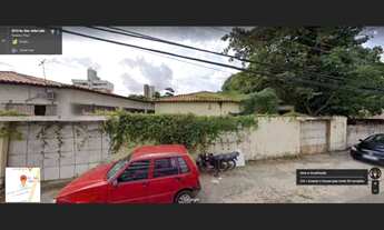 Imagem: Ee 061 - Terreno av. Sen. Área leão