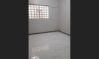 Imagem 7: Sala comercial no centro