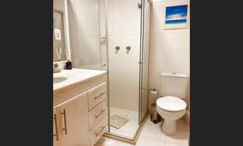 Imagem 7: Apartamento com 3 quartos a venda em Patamares Salvador-BA