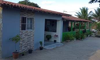 Imagem 7: Chácara Chácara com 5 dormitórios