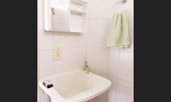 Imagem 7: Otima localidade Kitnet na Lapa