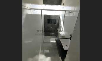 Imagem 6: Casa Para Venda No Bairro Aeronautas em Lagoa Santa MG