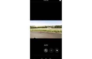 Imagem 4: Terreno Terreno / lote com venda por R$198.000