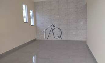 Imagem 7: Jardim Atlântico- Itaipuaçu