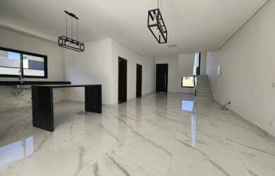 Imagem 3: Sobrado no Mosaico Essence