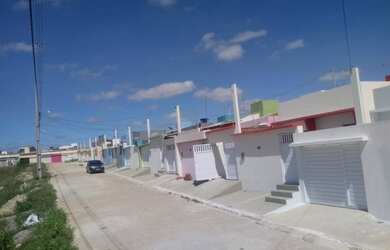 Imagem 4: Excelente oportunidade de investimento em vitória de Santo Antão!