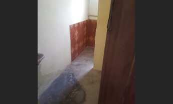 Imagem 5: Vendas Casa com 2 dormitórios