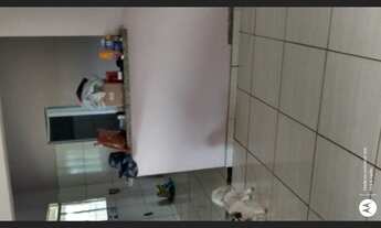 Imagem 3: Vende se ou troca casa em Ariquemes por outra casa em umaita moto