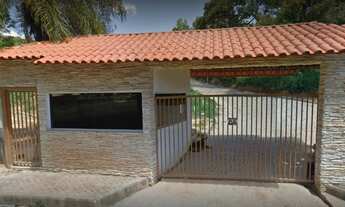 Imagem: Sara Ville Residence