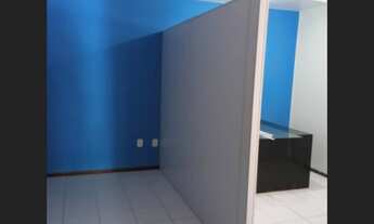 Imagem 5: Alugo Salas Comercias (1° andar) - Feitosa