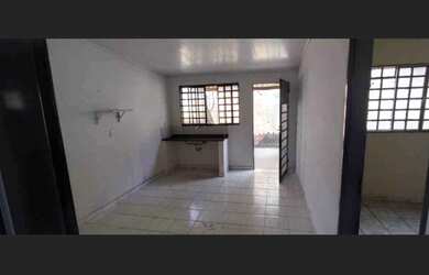 Imagem 4: Imóvel a venda no bairro da paz