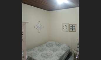 Imagem 5: Excelente Casa Ampla !! Próximo ao centro !