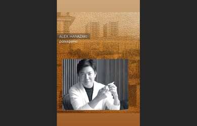 Imagem 7: Lançamento Singular For Life