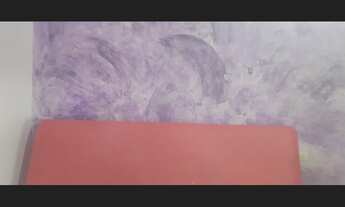 Imagem 7: Casa de praia Casa com 3 dormitórios