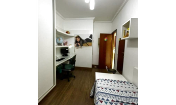 Imagem 6: Casa em Nova Descoberta IZ15