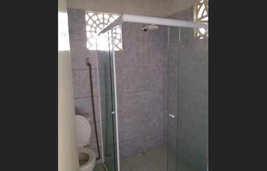 Imagem 5: Bomsucesso-casa alugar