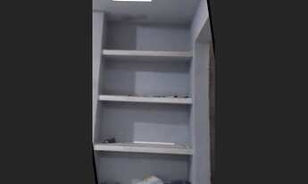 Imagem 5: Aluga-se Casa, Térreo, Bairro Catolé