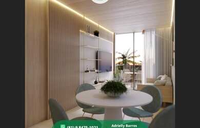 Imagem 6: Conheça o Villa Carneiros Costa Azul