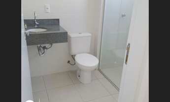 Imagem 6: Nações Unidas bairro Santa Barbara Criciúma apartamento a venda